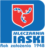 OSM Piaski Logo