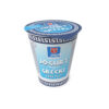 Jogurt naturalny typ grecki kubek  350 g OSM Piaski