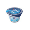 Jogurt naturalny typ Grecki kubek 200 g OSM Piaski