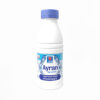 Ayran jogurtowy napój turecki butelka 400 g OSM Piaski
