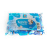Krówka Piasecka 500 g