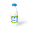 Maślanka naturalna w butelce 400 g – OSM Piaski