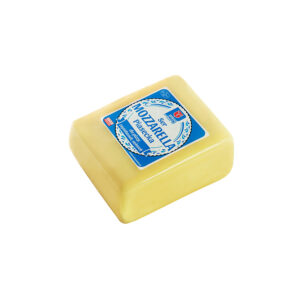 Mozarella kostka 300 g OSM Piaski