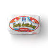 Twaróg śmietankowy Premium 300 g OSM Piaski