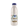 Ayran napój jogurtowy premium z ovo-fosfolipidami butelka 400 g OSM Piaski