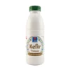 Kefir premium z ovo-fosfolipidami butelka 400 g OSM Piaski